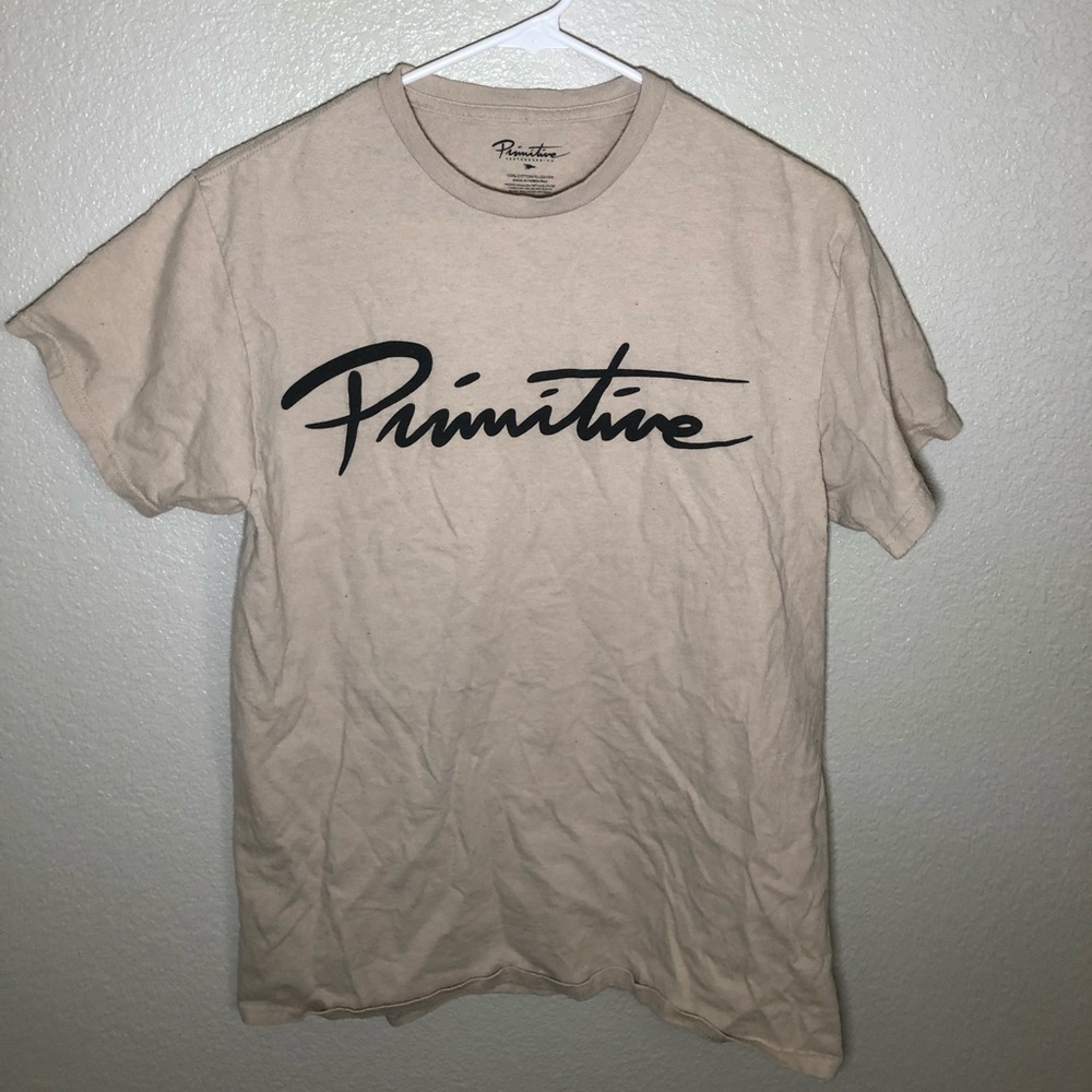 Men’s T-Shirt Bundle